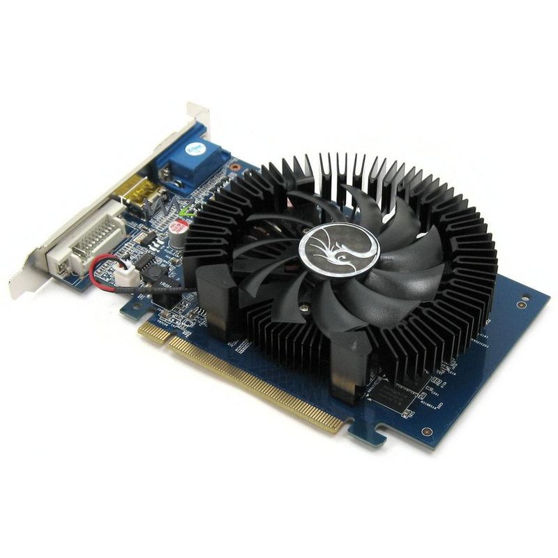 100506-2-placa_de_vdeo_pci_e_nvidia_gt_440_1gb_128bits_zogis_zogt440_1gd3h_box-5