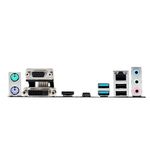 113470-4-Placa_mae_LGA_1151_Asus_Z170_K_ATX_113470-5