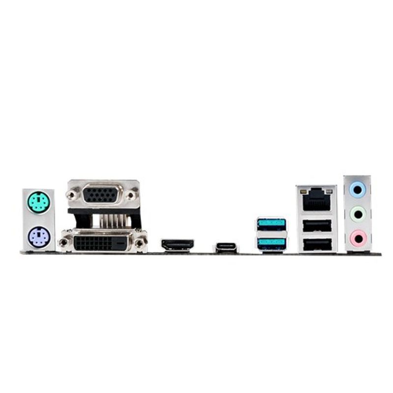 113470-4-Placa_mae_LGA_1151_Asus_Z170_K_ATX_113470-5