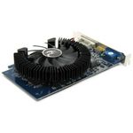 100506-3-placa_de_vdeo_pci_e_nvidia_gt_440_1gb_128bits_zogis_zogt440_1gd3h_box-5