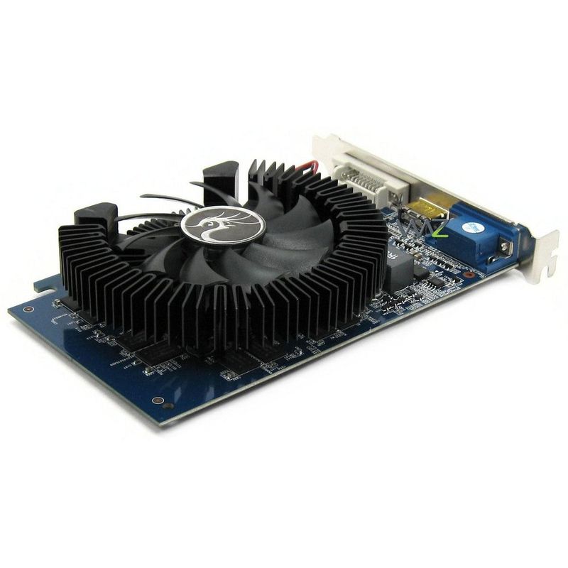 100506-3-placa_de_vdeo_pci_e_nvidia_gt_440_1gb_128bits_zogis_zogt440_1gd3h_box-5
