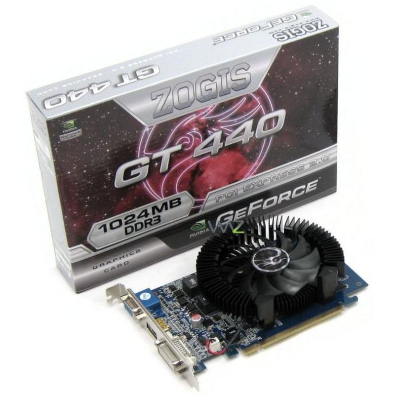 100506-4-placa_de_vdeo_pci_e_nvidia_gt_440_1gb_128bits_zogis_zogt440_1gd3h_box-5