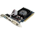 100505-1-placa_de_vdeo_pci_e_nvidia_gt_520_1gb_64bits_zogis_zogt520_1gd3h_box-5