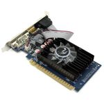 100505-2-placa_de_vdeo_pci_e_nvidia_gt_520_1gb_64bits_zogis_zogt520_1gd3h_box-5
