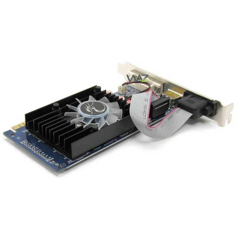 100505-3-placa_de_vdeo_pci_e_nvidia_gt_520_1gb_64bits_zogis_zogt520_1gd3h_box-5
