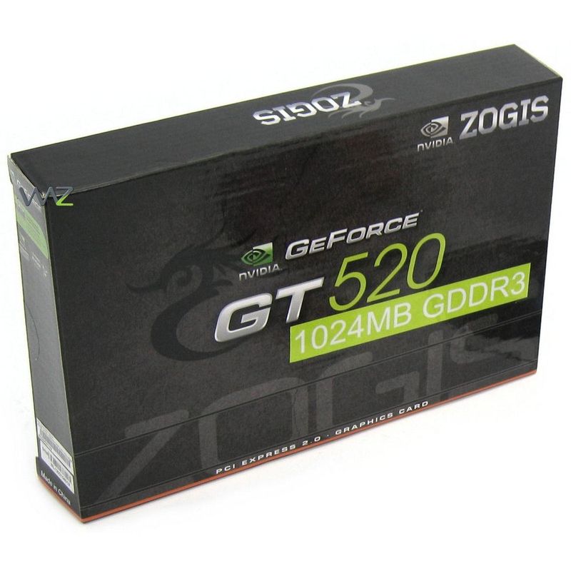 100505-4-placa_de_vdeo_pci_e_nvidia_gt_520_1gb_64bits_zogis_zogt520_1gd3h_box-5