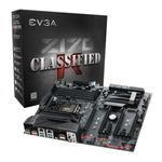 112702-1-Placa_mae_LGA_1151_EVGA_Z170_Classified_K_142_SS_E178_KR_ATX_112702-5