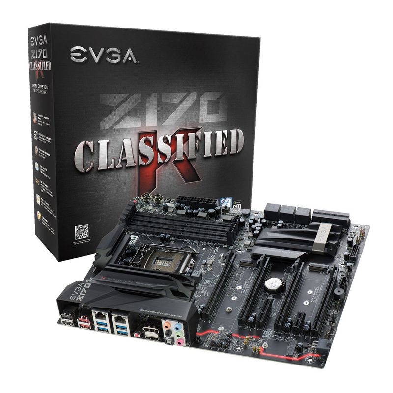 112702-1-Placa_mae_LGA_1151_EVGA_Z170_Classified_K_142_SS_E178_KR_ATX_112702-5