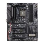 112702-2-Placa_mae_LGA_1151_EVGA_Z170_Classified_K_142_SS_E178_KR_ATX_112702-5