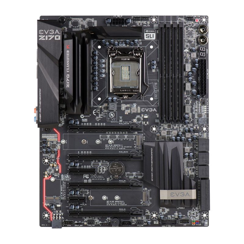 112702-2-Placa_mae_LGA_1151_EVGA_Z170_Classified_K_142_SS_E178_KR_ATX_112702-5