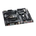 112702-3-Placa_mae_LGA_1151_EVGA_Z170_Classified_K_142_SS_E178_KR_ATX_112702-5
