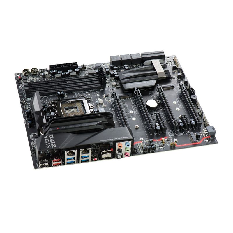 112702-3-Placa_mae_LGA_1151_EVGA_Z170_Classified_K_142_SS_E178_KR_ATX_112702-5