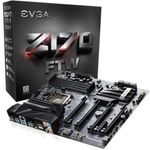 112703-1-Placa_mae_LGA_1151_EVGA_Z170_FTW_140_SS_E177_KR_ATX_112703-5