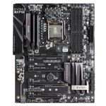 112703-2-Placa_mae_LGA_1151_EVGA_Z170_FTW_140_SS_E177_KR_ATX_112703-5