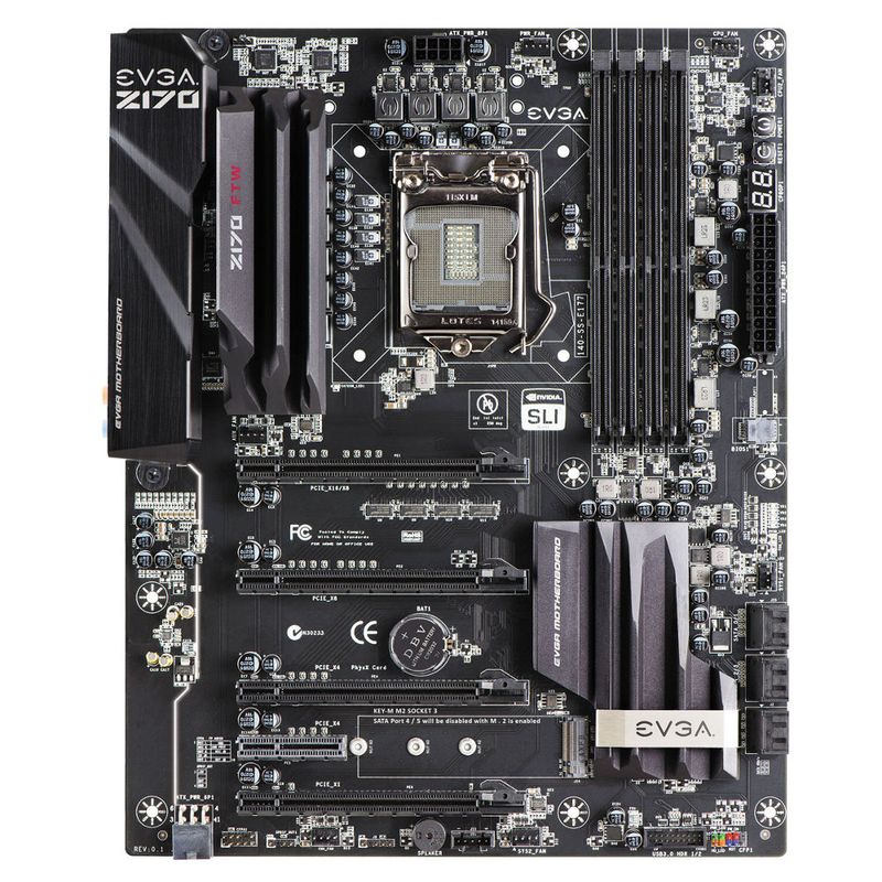112703-2-Placa_mae_LGA_1151_EVGA_Z170_FTW_140_SS_E177_KR_ATX_112703-5