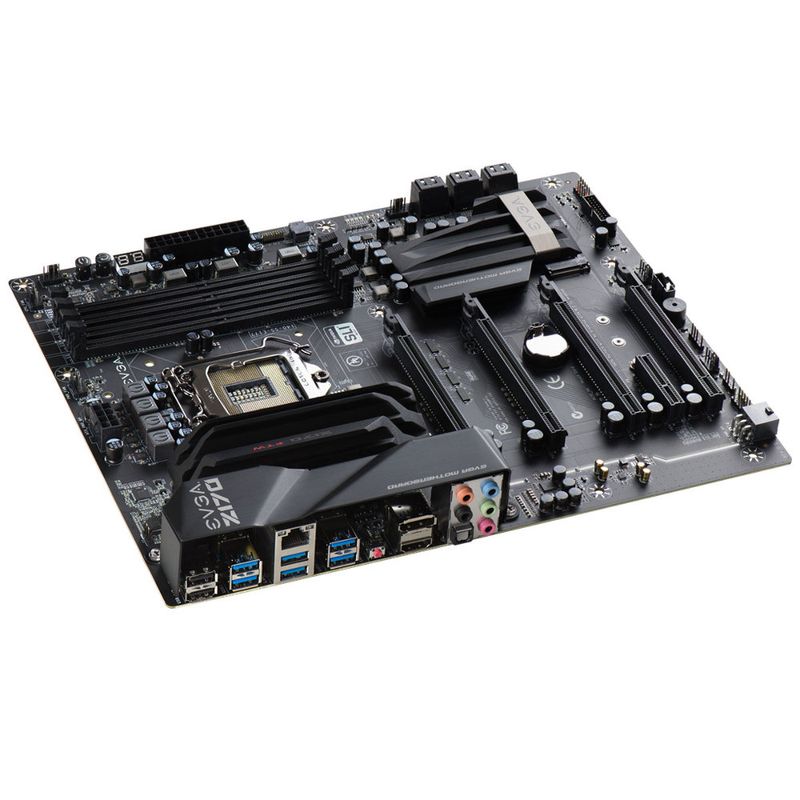 112703-3-Placa_mae_LGA_1151_EVGA_Z170_FTW_140_SS_E177_KR_ATX_112703-5