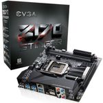 112701-1-Placa_mae_LGA_1151_EVGA_Z170_Stinger_111_SS_E172_KR_Mini_ITX_112701-5