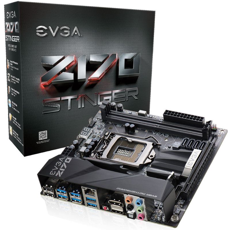 112701-1-Placa_mae_LGA_1151_EVGA_Z170_Stinger_111_SS_E172_KR_Mini_ITX_112701-5