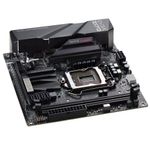 112701-2-Placa_mae_LGA_1151_EVGA_Z170_Stinger_111_SS_E172_KR_Mini_ITX_112701-5