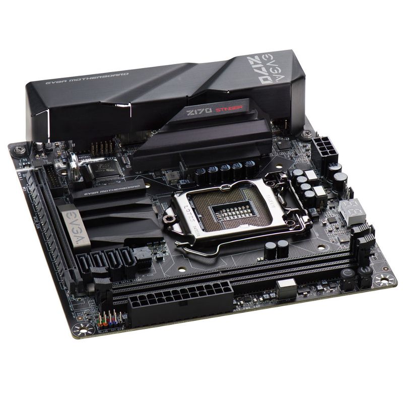 112701-2-Placa_mae_LGA_1151_EVGA_Z170_Stinger_111_SS_E172_KR_Mini_ITX_112701-5