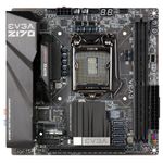 112701-3-Placa_mae_LGA_1151_EVGA_Z170_Stinger_111_SS_E172_KR_Mini_ITX_112701-5