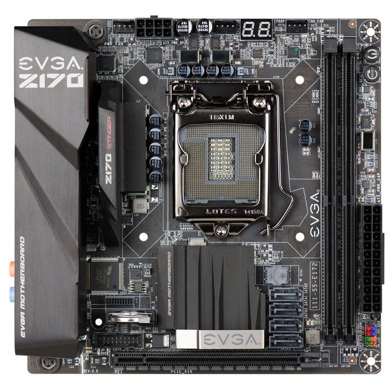 112701-3-Placa_mae_LGA_1151_EVGA_Z170_Stinger_111_SS_E172_KR_Mini_ITX_112701-5