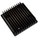 100452-1-dissipador_p_bomba_de_gua_swiftech_mcp35x_series_heat_sink_mcp35x_hs_box-5