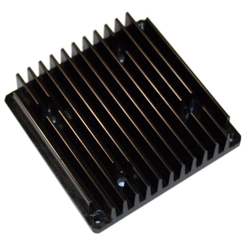 100452-1-dissipador_p_bomba_de_gua_swiftech_mcp35x_series_heat_sink_mcp35x_hs_box-5