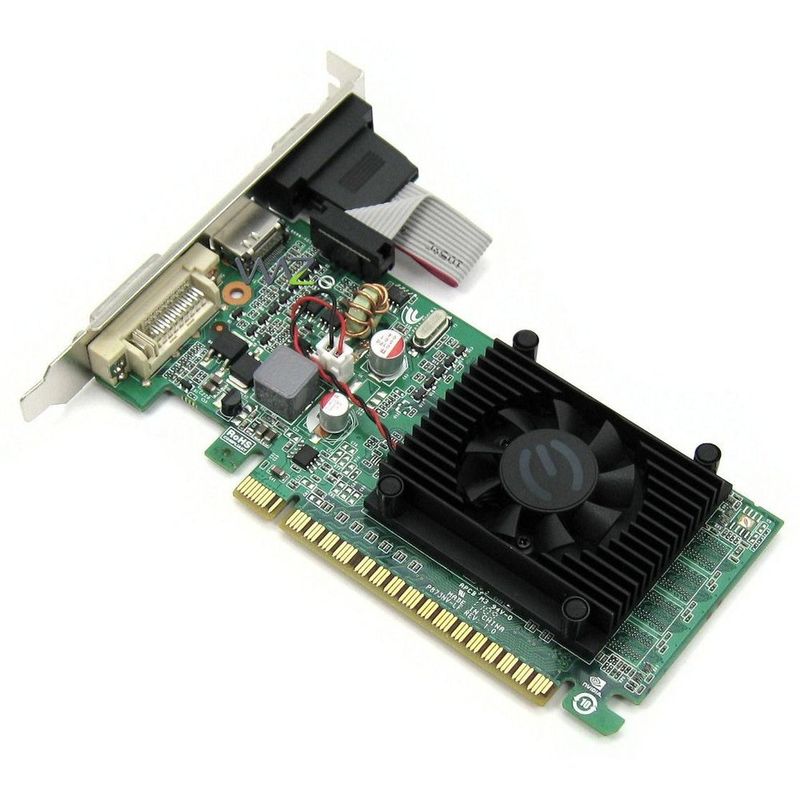 100189-2-placa_de_vdeo_pci_e_nvidia_8400gs_512mb_32bits_evga_512_p3_1300_lr_box-5