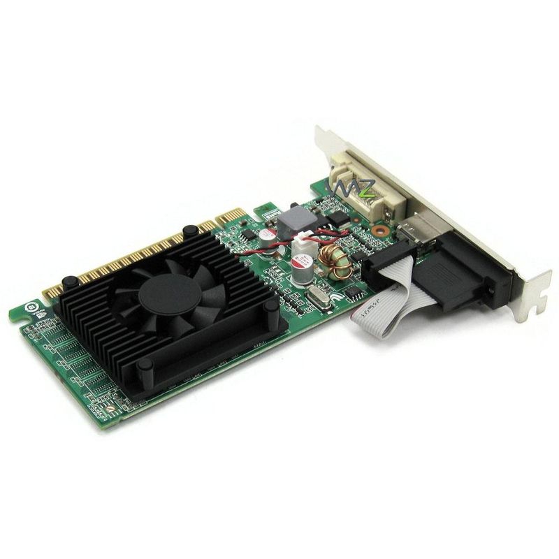 100189-3-placa_de_vdeo_pci_e_nvidia_8400gs_512mb_32bits_evga_512_p3_1300_lr_box-5