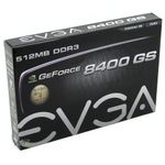 100189-4-placa_de_vdeo_pci_e_nvidia_8400gs_512mb_32bits_evga_512_p3_1300_lr_box-5