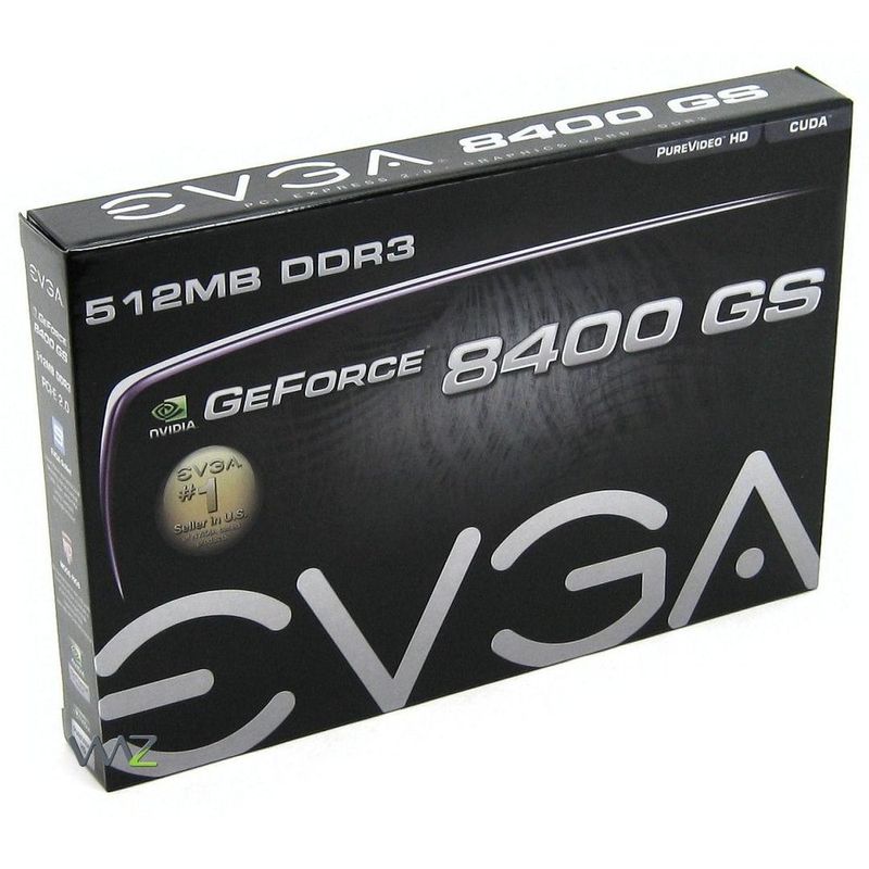 100189-4-placa_de_vdeo_pci_e_nvidia_8400gs_512mb_32bits_evga_512_p3_1300_lr_box-5