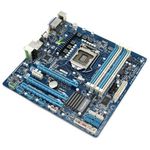 100175-1-placa_me_s1155_gigabyte_ga_z68ma_d2h_b3_rev_10_box-5