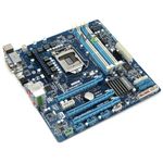 100175-2-placa_me_s1155_gigabyte_ga_z68ma_d2h_b3_rev_10_box-5