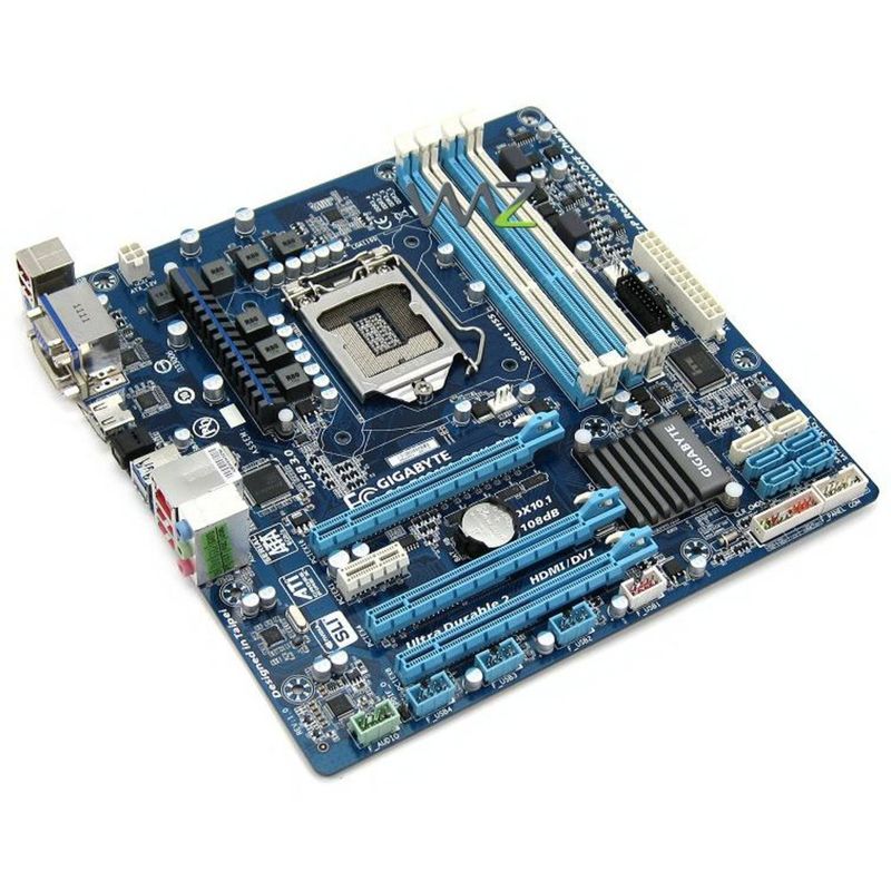 100175-2-placa_me_s1155_gigabyte_ga_z68ma_d2h_b3_rev_10_box-5