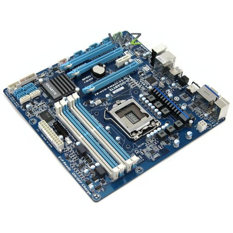 100175-3-placa_me_s1155_gigabyte_ga_z68ma_d2h_b3_rev_10_box-5