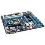 100175-4-placa_me_s1155_gigabyte_ga_z68ma_d2h_b3_rev_10_box-5