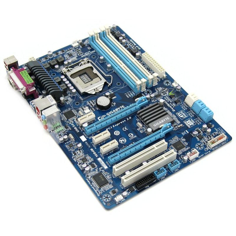 100174-2-placa_me_s1155_gigabyte_ga_z68a_d3_b3_rev_10_box-5