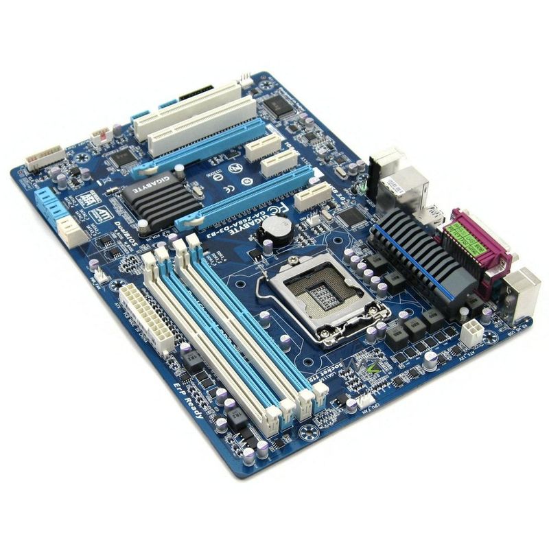 100174-3-placa_me_s1155_gigabyte_ga_z68a_d3_b3_rev_10_box-5