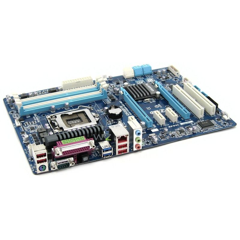 100174-4-placa_me_s1155_gigabyte_ga_z68a_d3_b3_rev_10_box-5