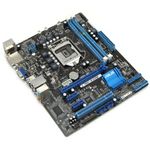 100172-2-placa_me_s1155_asus_p8h61_m_le_csm_rev_30_box-5