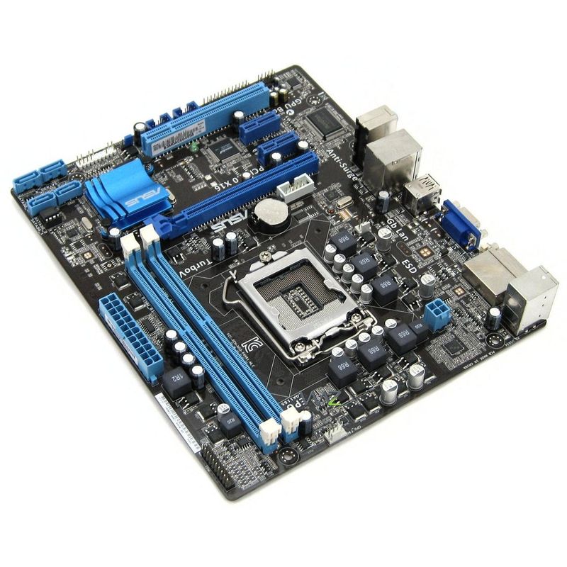 100172-3-placa_me_s1155_asus_p8h61_m_le_csm_rev_30_box-5