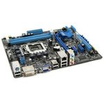 100172-4-placa_me_s1155_asus_p8h61_m_le_csm_rev_30_box-5