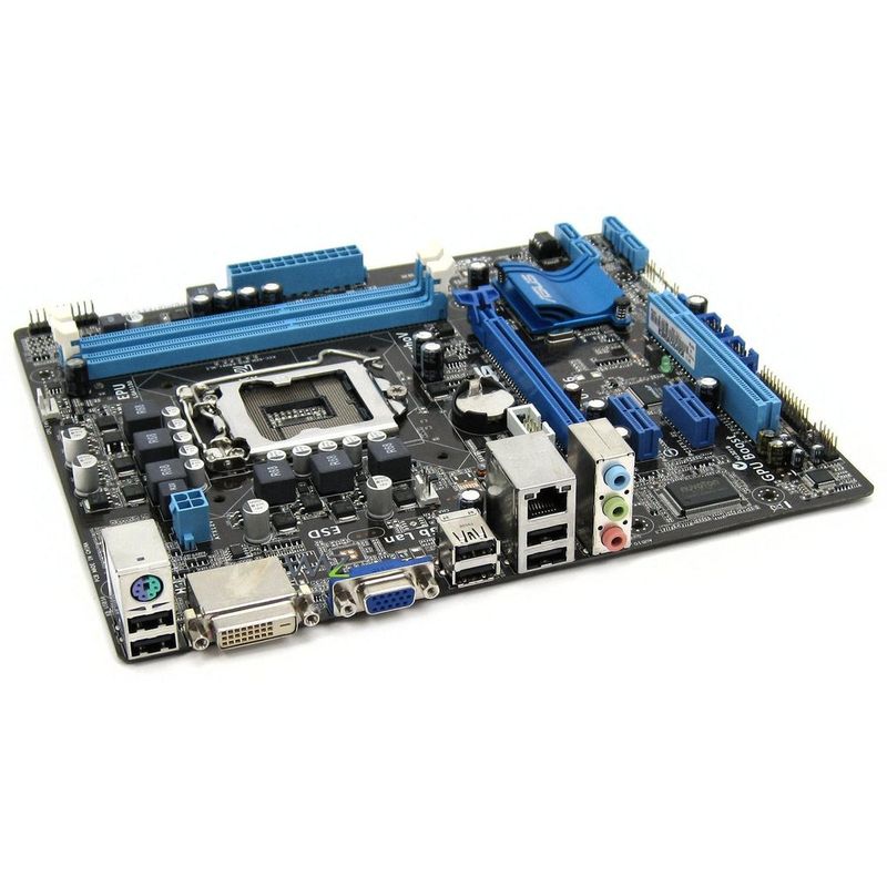 100172-4-placa_me_s1155_asus_p8h61_m_le_csm_rev_30_box-5