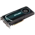 100166-1-placa_de_vdeo_pci_e_nvidia_gtx_580_3gb_384bits_evga_03g_p3_1584_ar_box-5