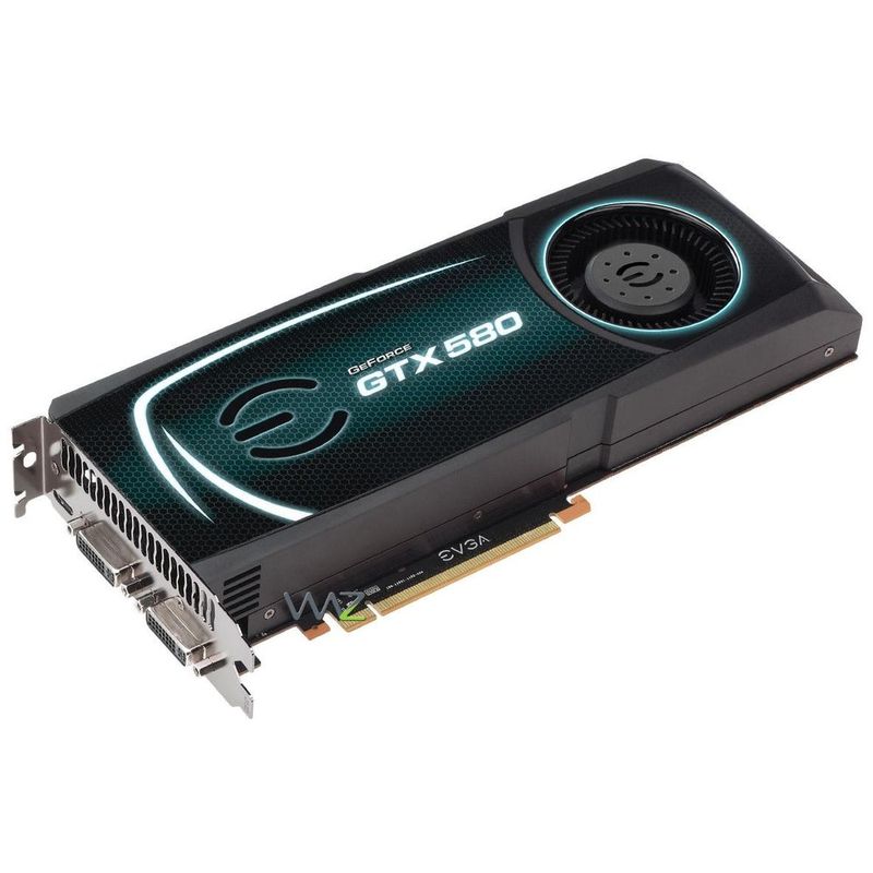 100166-1-placa_de_vdeo_pci_e_nvidia_gtx_580_3gb_384bits_evga_03g_p3_1584_ar_box-5
