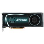 100166-2-placa_de_vdeo_pci_e_nvidia_gtx_580_3gb_384bits_evga_03g_p3_1584_ar_box-5