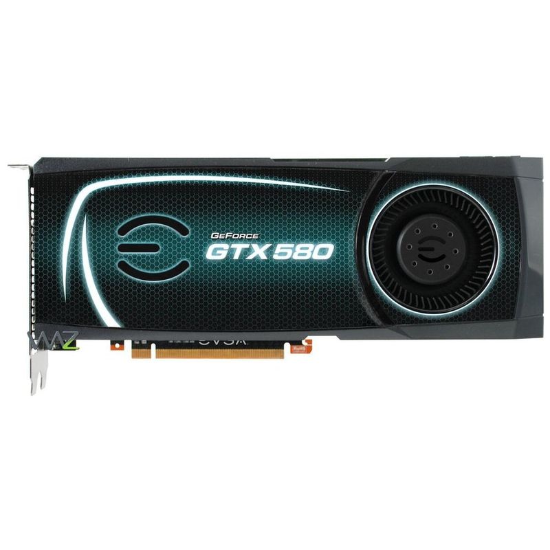 100166-2-placa_de_vdeo_pci_e_nvidia_gtx_580_3gb_384bits_evga_03g_p3_1584_ar_box-5