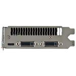 100166-4-placa_de_vdeo_pci_e_nvidia_gtx_580_3gb_384bits_evga_03g_p3_1584_ar_box-5