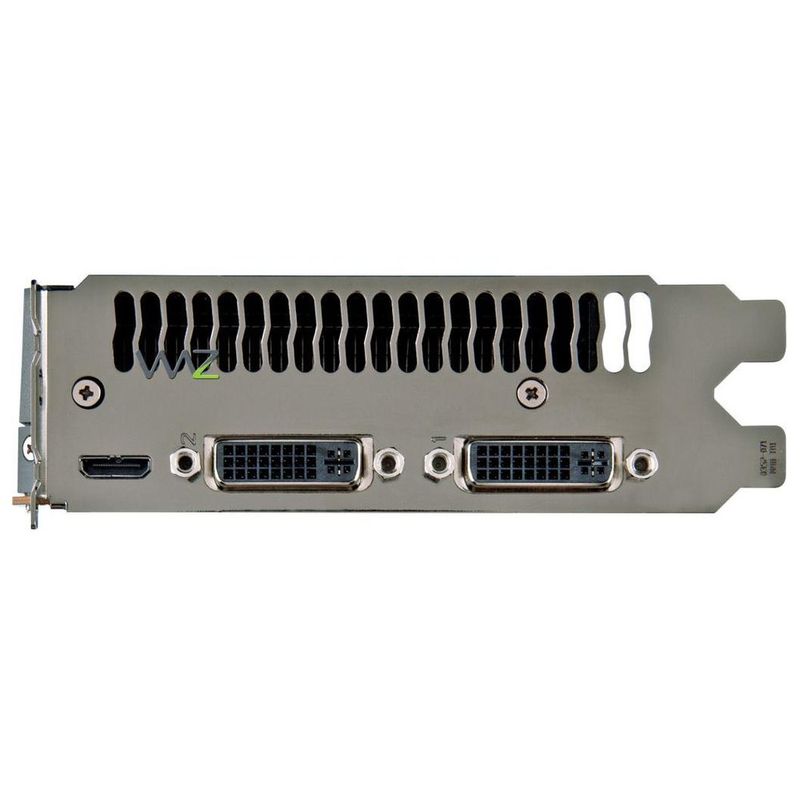 100166-4-placa_de_vdeo_pci_e_nvidia_gtx_580_3gb_384bits_evga_03g_p3_1584_ar_box-5